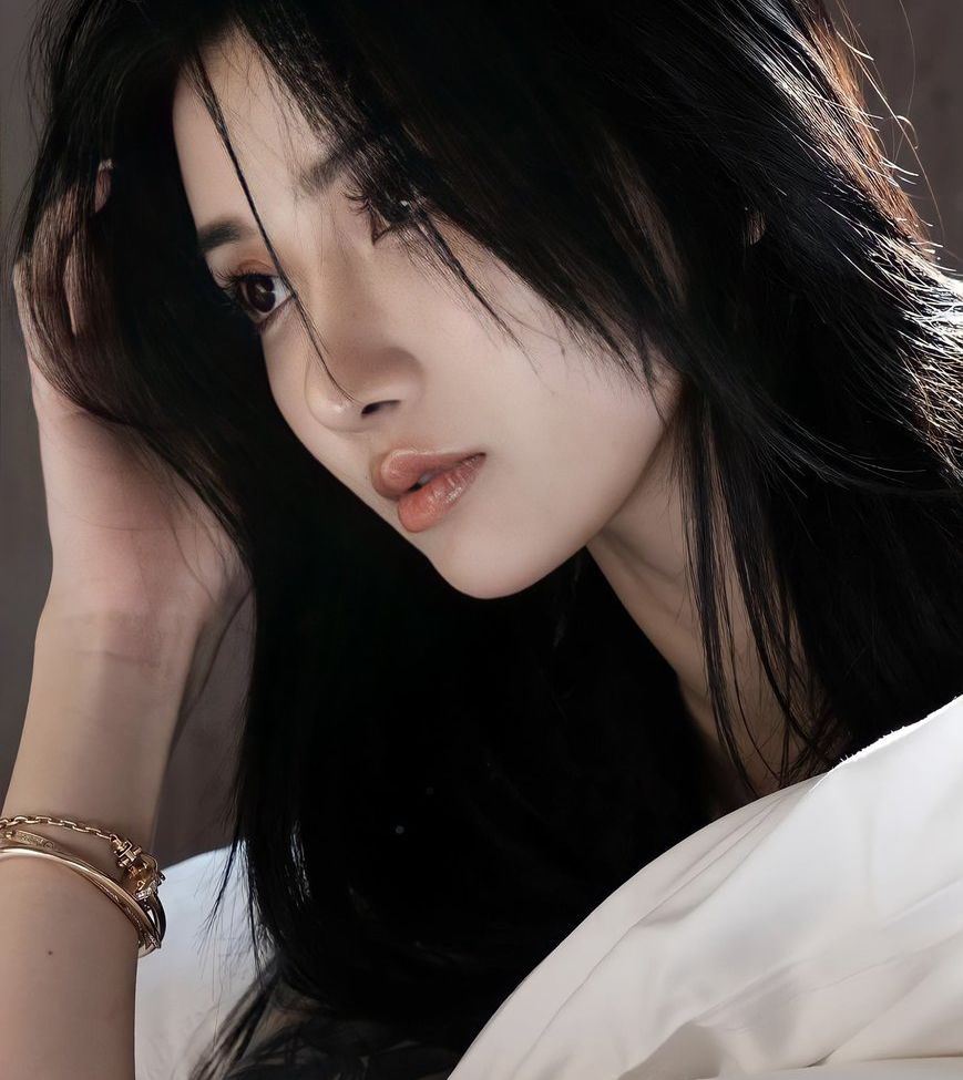 Kiligkira desnuda #108202151