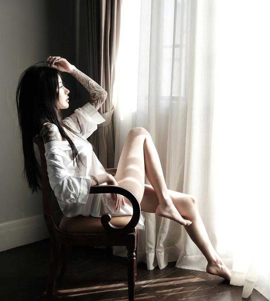 Kiligkira desnuda #108202152