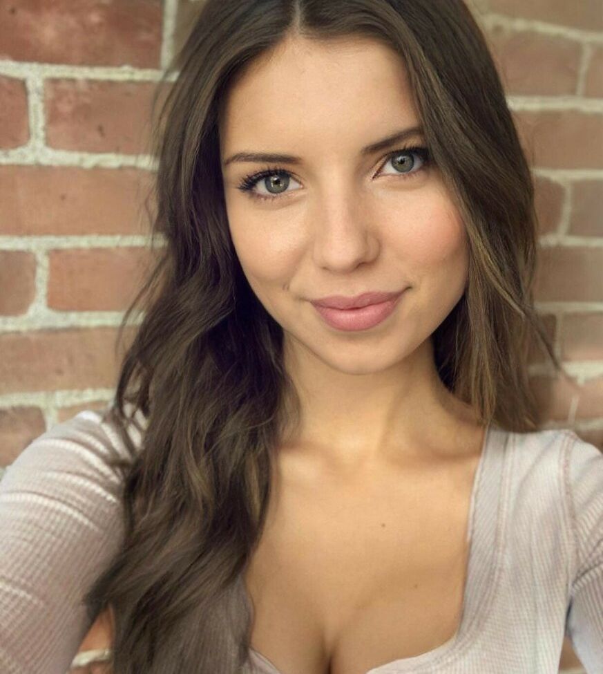 Pregbabe0220 nackt #108261577