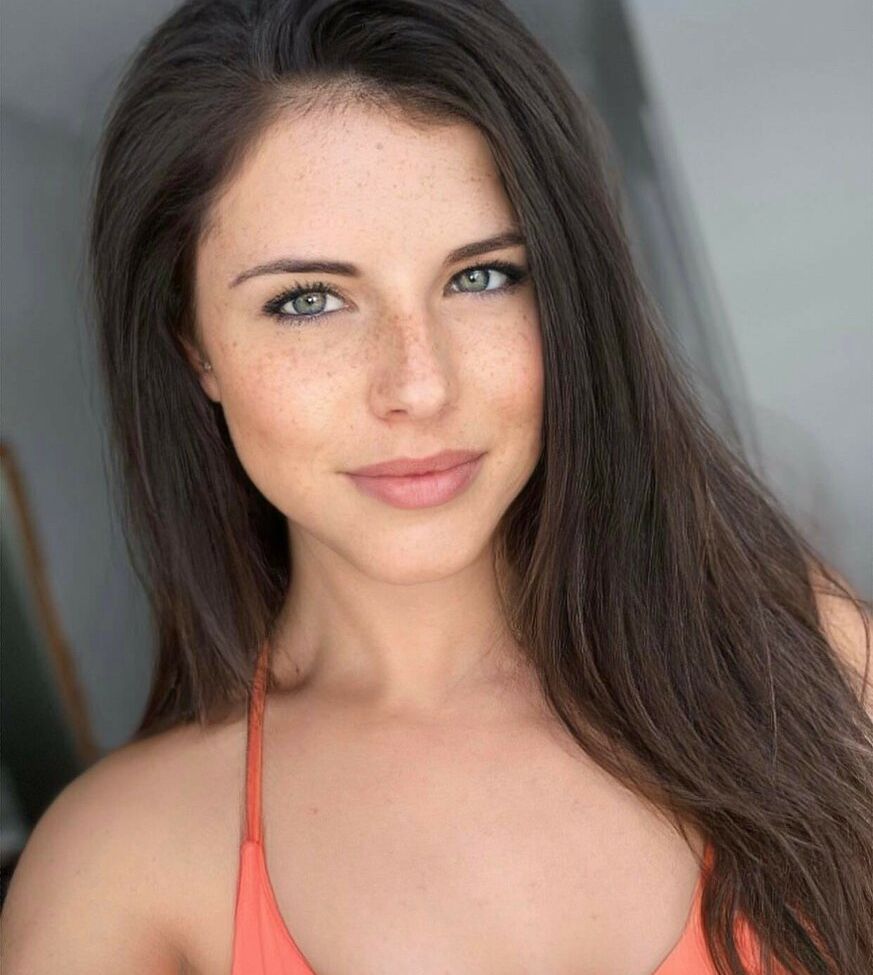 Pregbabe0220 nackt #108261579