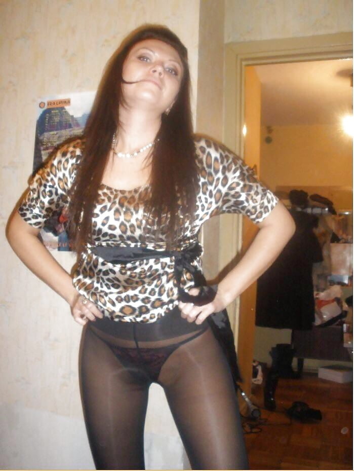 2020 8 15 Interesting whores that I found today #82126684