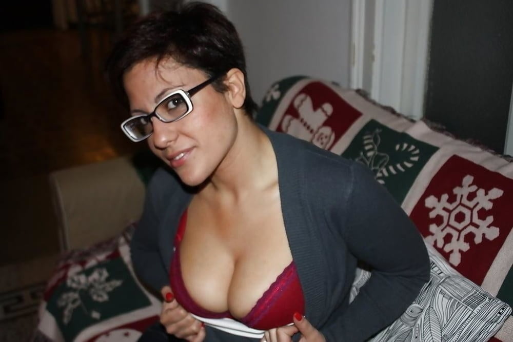 2020 8 15 Interesting whores that I found today #82126923