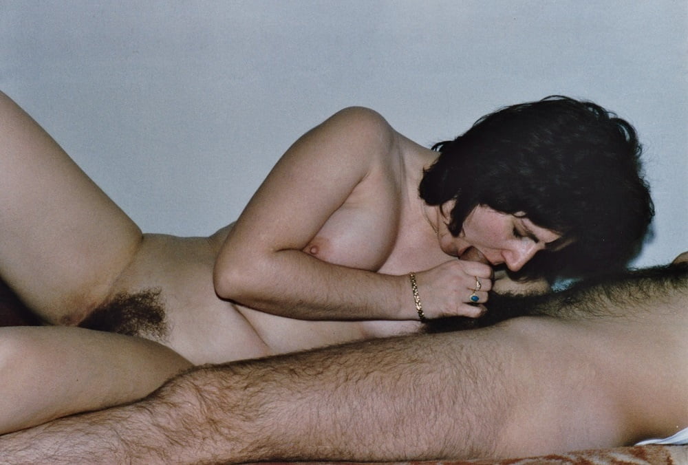2020 8 15 Interesting whores that I found today #82126942