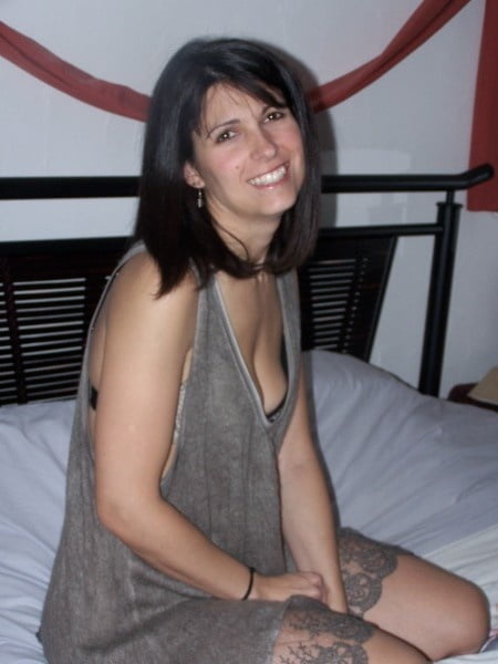 2020 8 15 Interesting whores that I found today #82127296