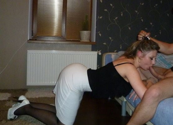 2020 8 15 Interesting whores that I found today #82127332