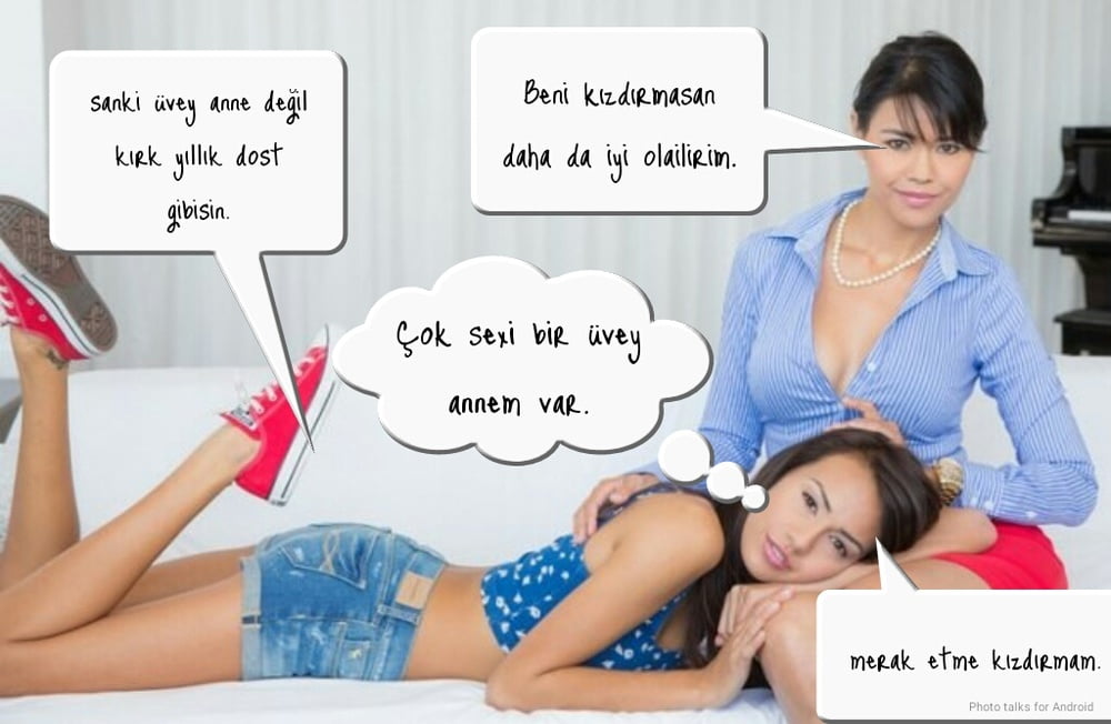 Steppmom Fotostory
 #91717761