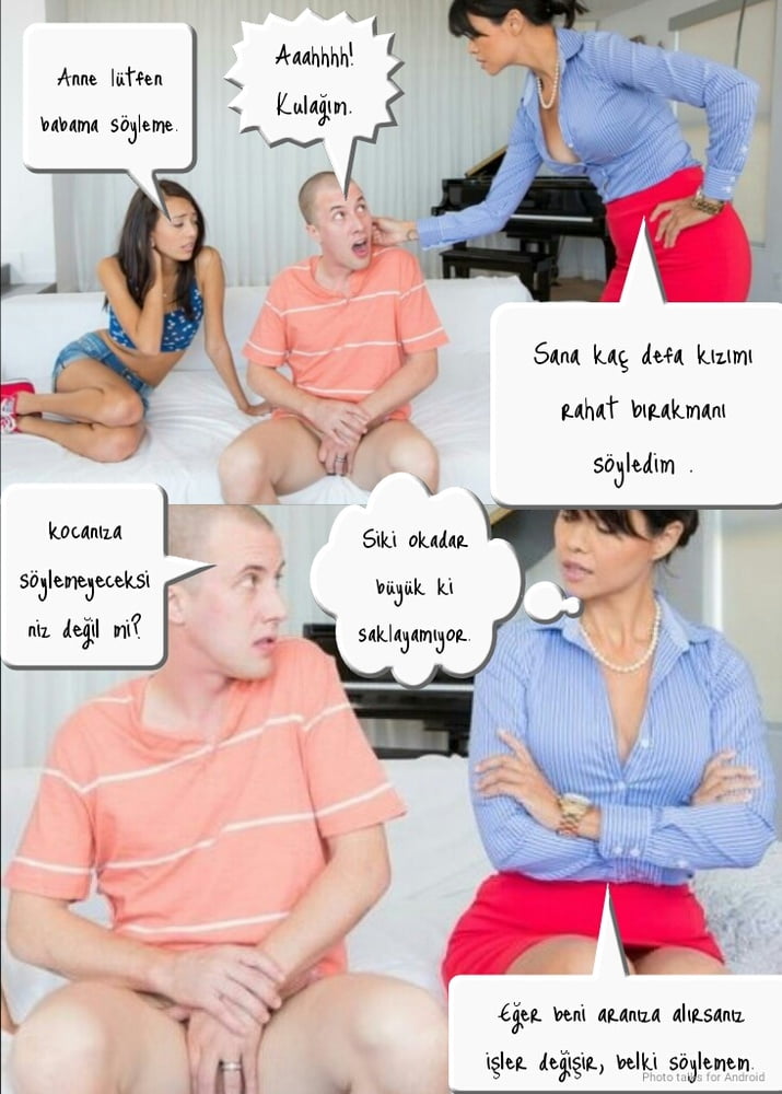 Steppmom Fotostory
 #91717770