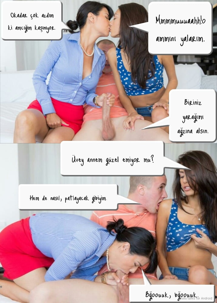 Steppmom Fotostory
 #91717779