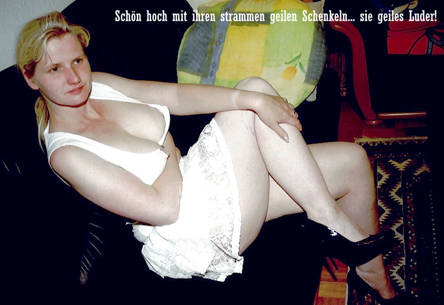 SAG - Hot Slut Angie 27 - Geile Schlampe #89712309