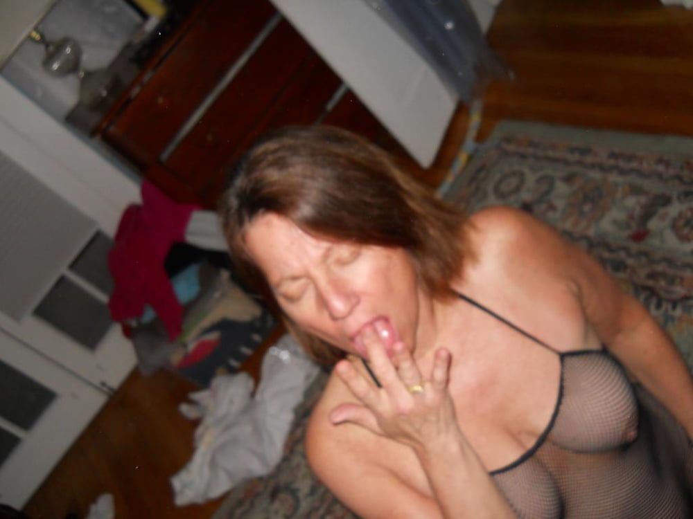 A whore wife #81356175