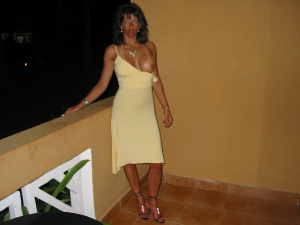 Shelly hot wife #98637395