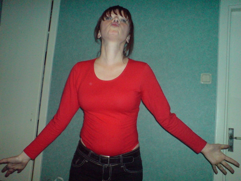 Aficionado
 #79736043