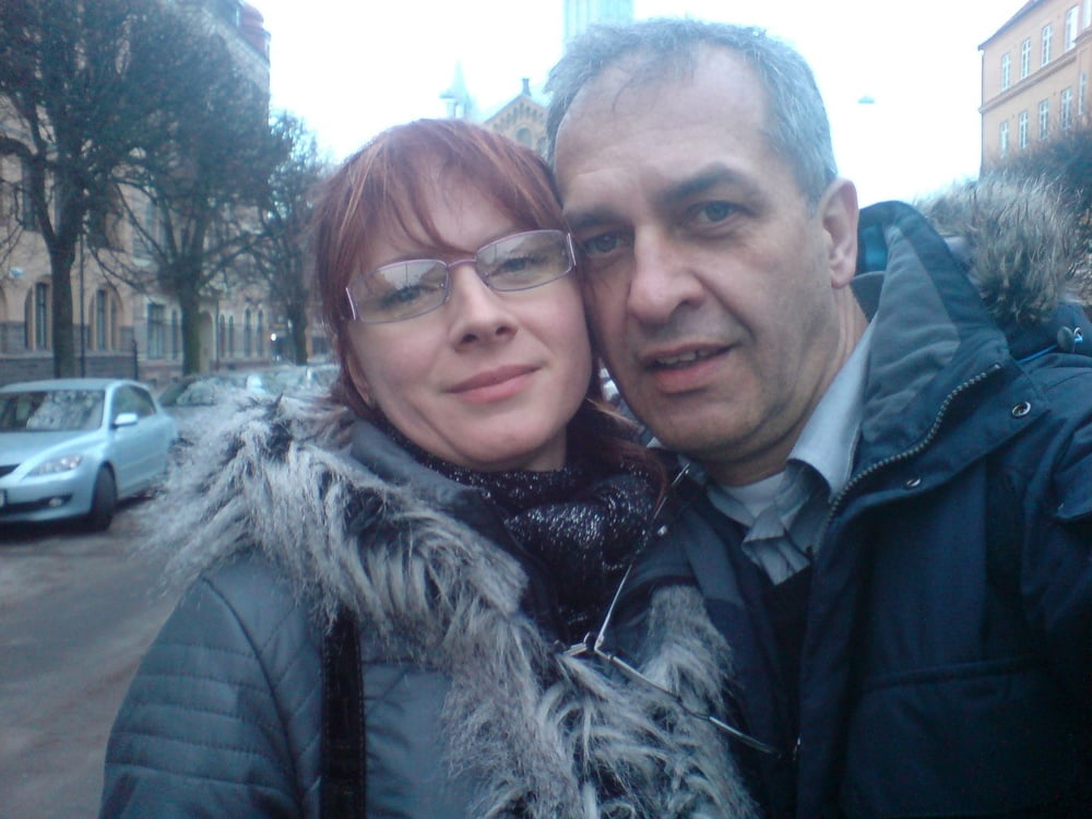 Aficionado
 #79736104