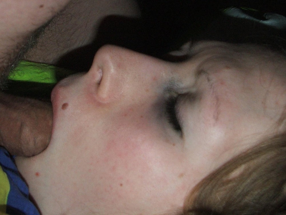 Aficionado
 #79736142