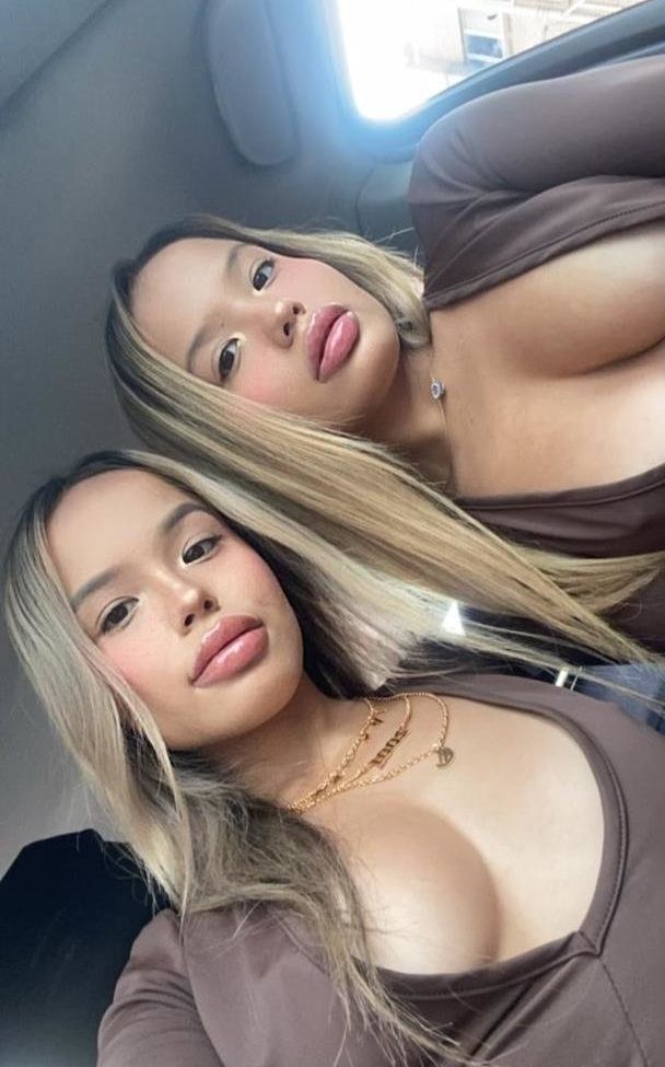 Doubleoc nude #109811883