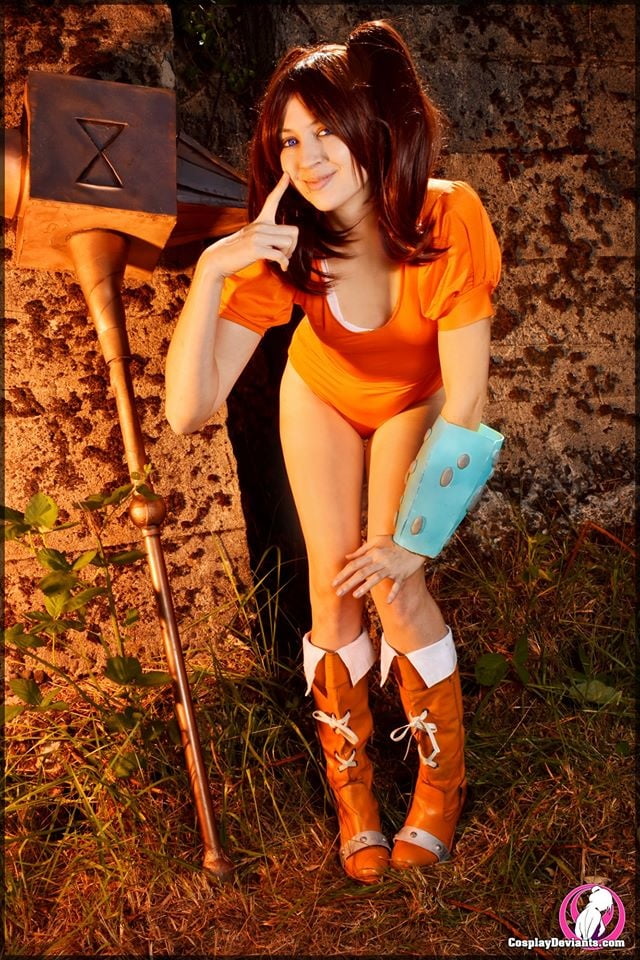 Beautés du cosplay 2
 #92393068