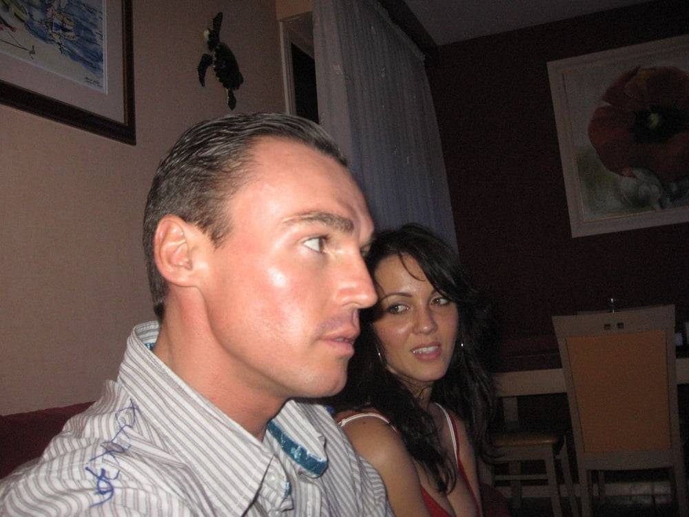 ウェブスラット ミラ
 #79729369