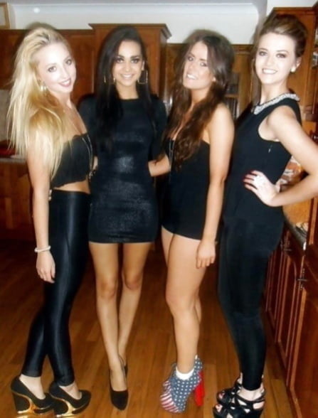 お好きなものをお選びください。
 #81676770