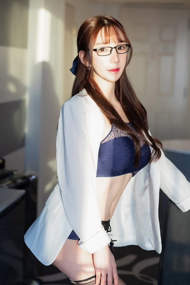 Chica china 99
 #91250342