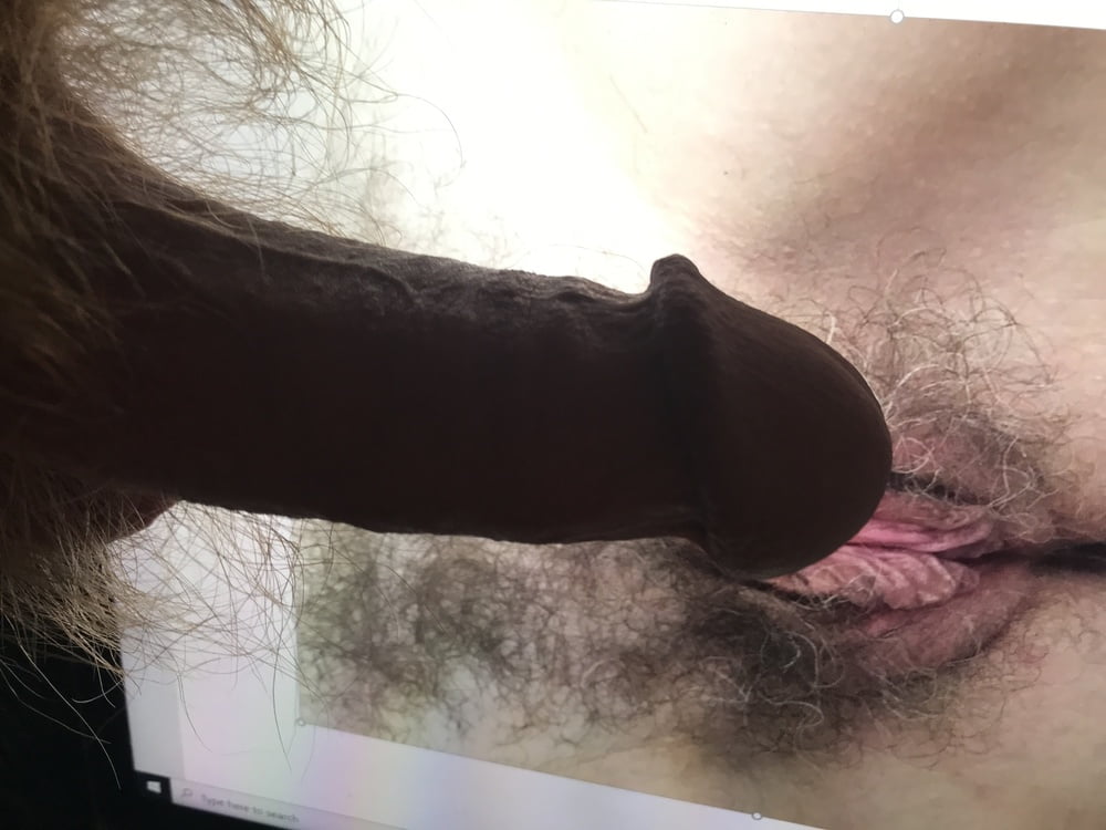 Mi pene pelirrojo
 #90901213