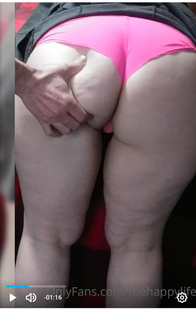 See us on OnlyFans! #107172438