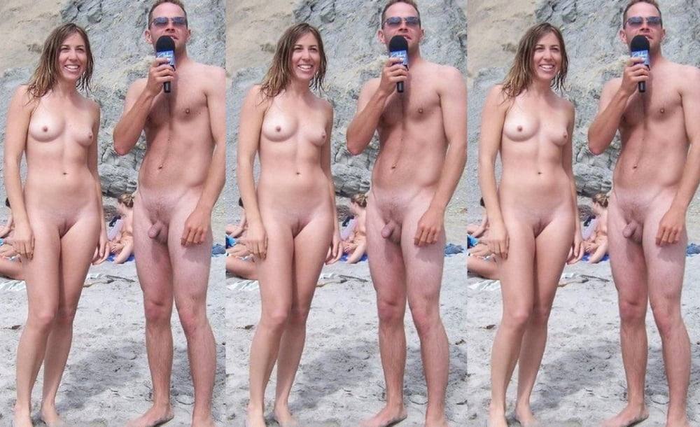 ホットなセクシーな裸のカップルに自慰行為をする 5
 #103107764