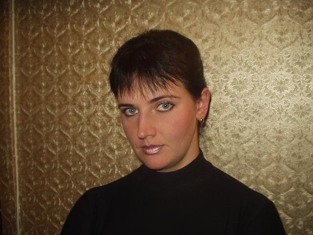 Irina V Kharkiv #106423814
