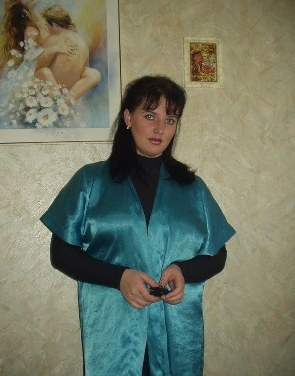 Irina V Kharkiv #106423831