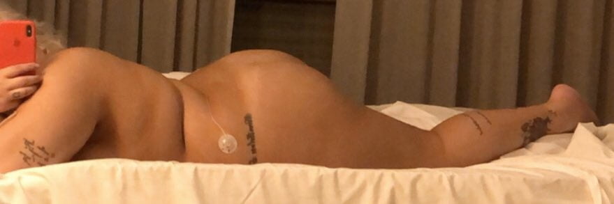 ティーザー
 #94017531