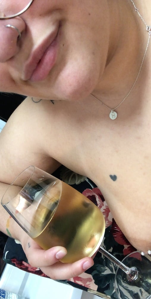 ティーザー
 #94017534