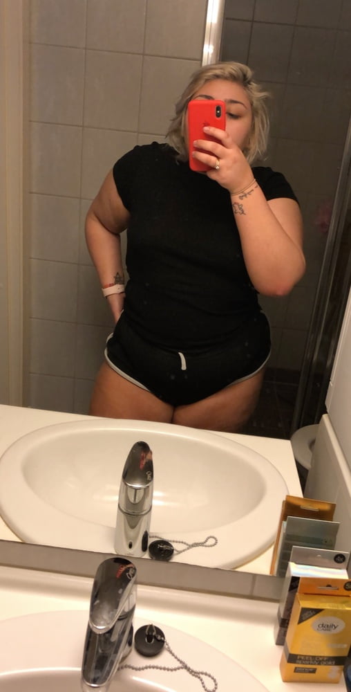 ティーザー
 #94017543