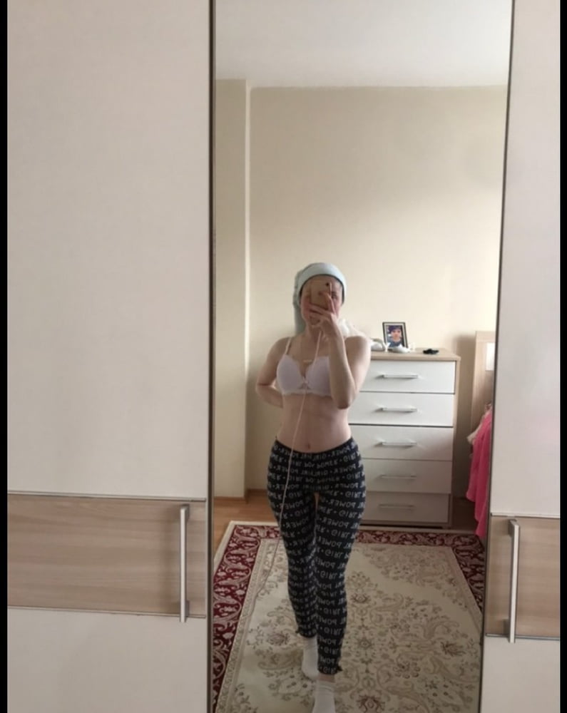 Turc turbanli cul anal cul chaud hijab
 #98668874