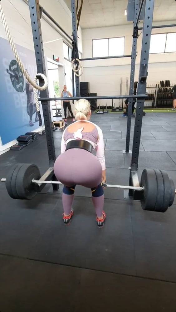 M1a F1T Pawg Gallery 1 #91584345