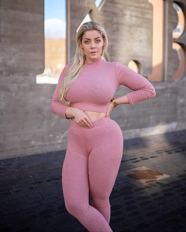 M1a f1t pawg gallery 1
 #91584389