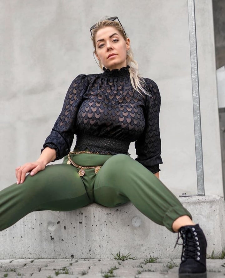 M1a f1t pawg gallery 1
 #91584403