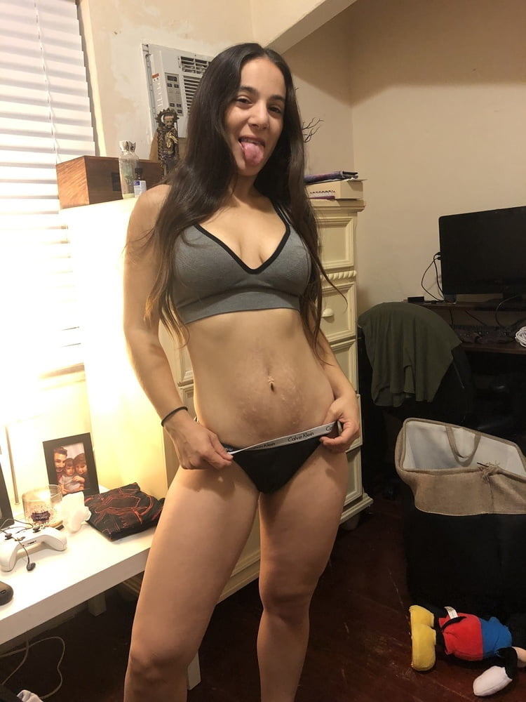 Leyva Jackally webslut #100099155