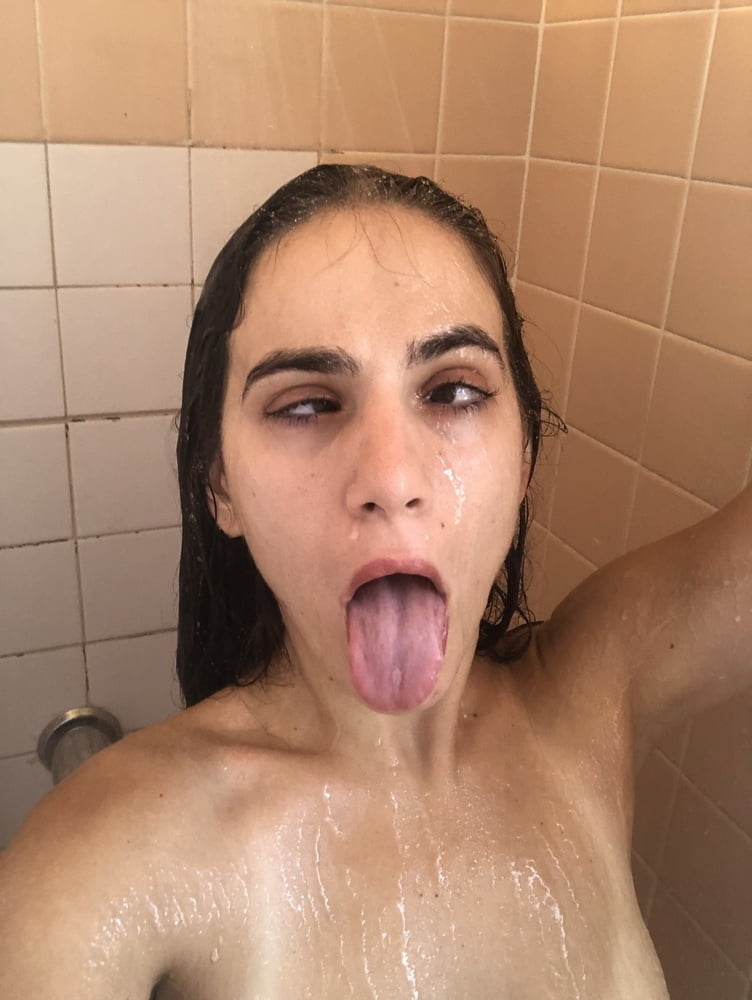 Leyva Jackally webslut #100099158