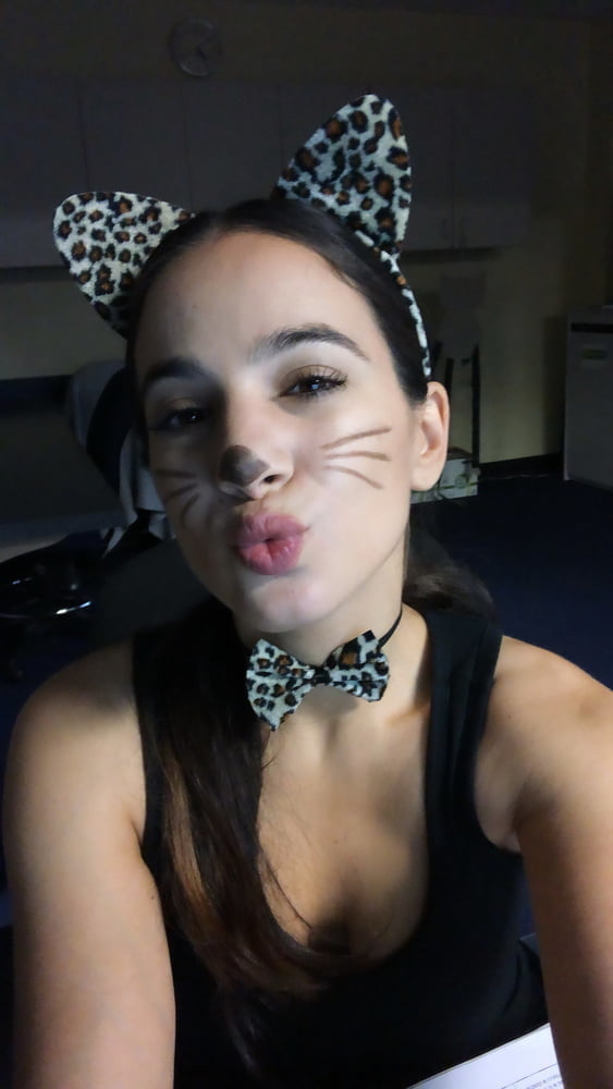 Leyva Jackally webslut #100099304