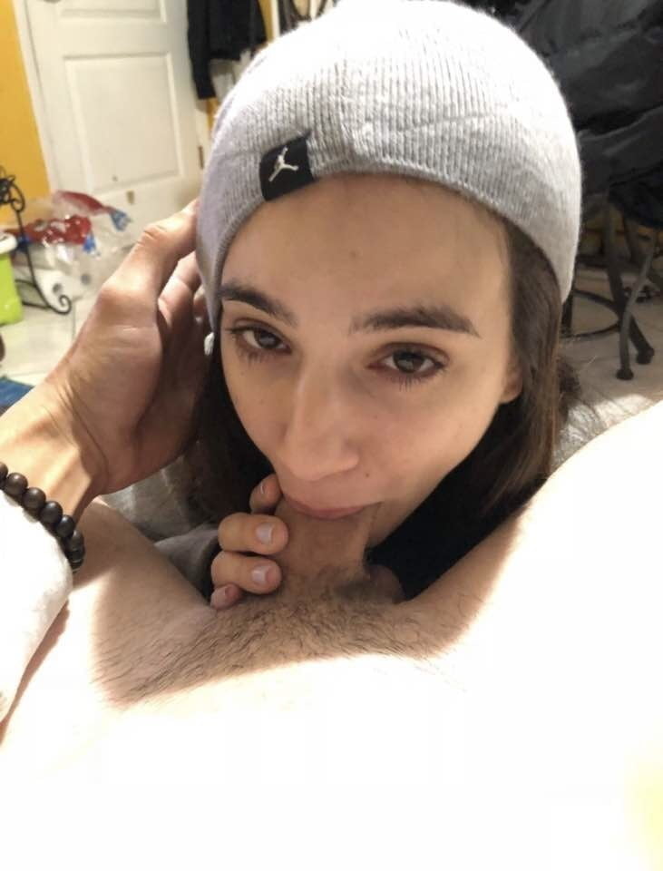 Leyva Jackally webslut #100099319