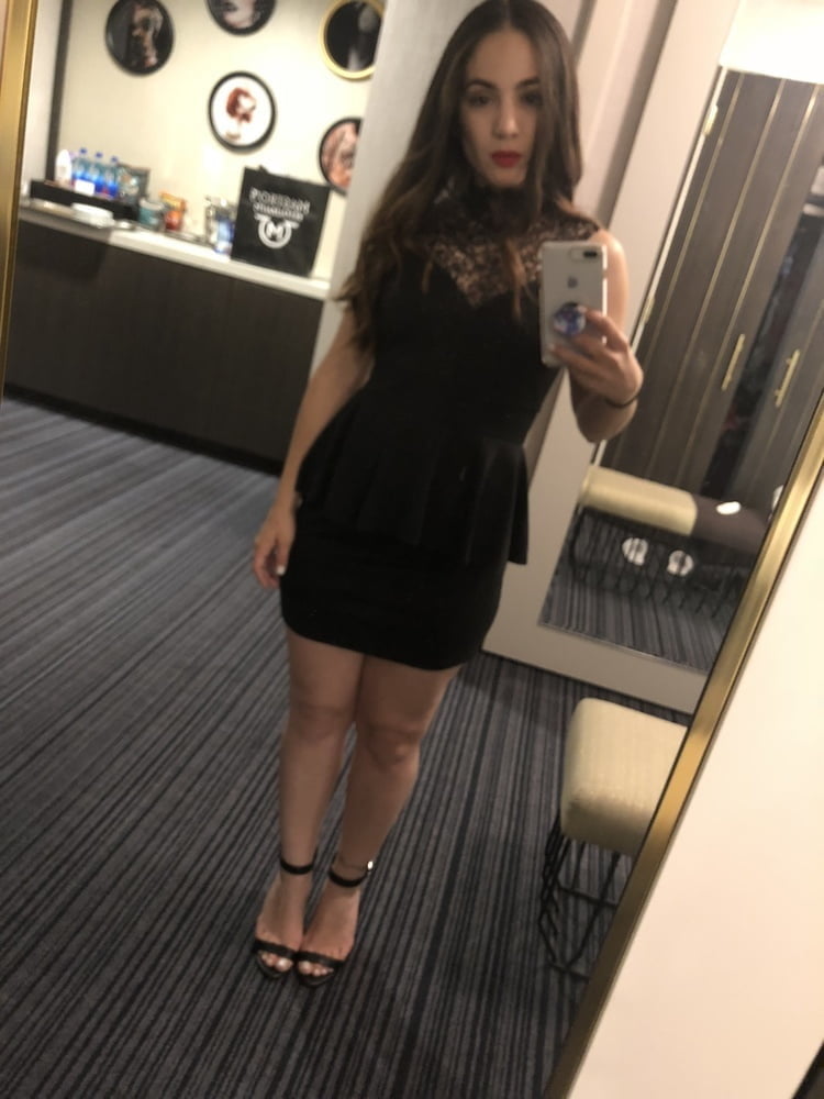 Leyva Jackally webslut #100099355