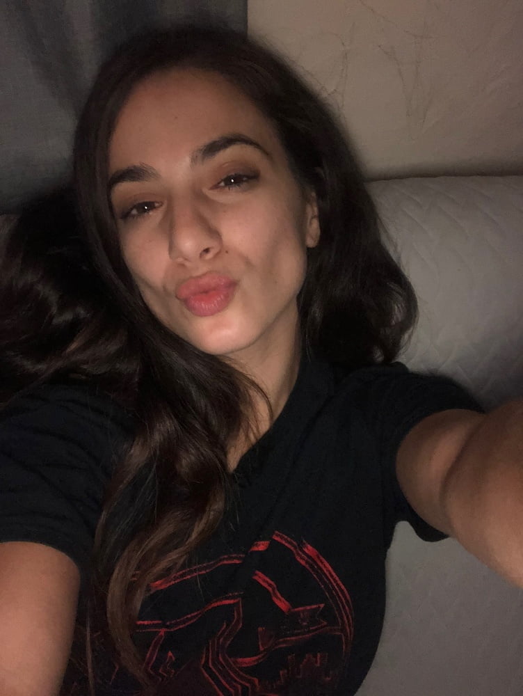 Leyva Jackally webslut #100099385