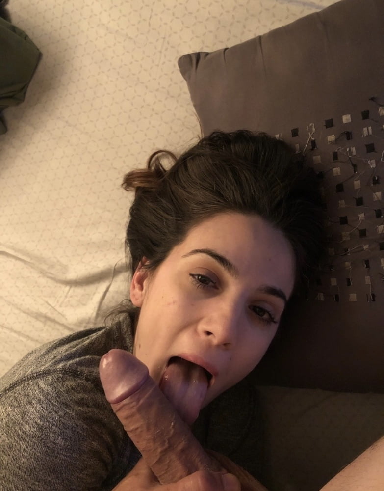 Leyva Jackally webslut #100099400