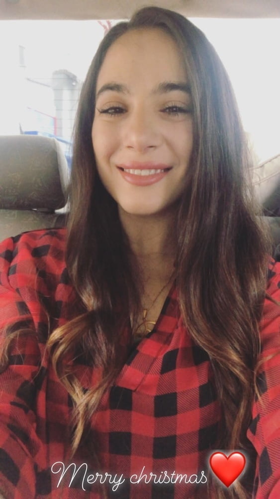 Leyva Jackally webslut #100099416