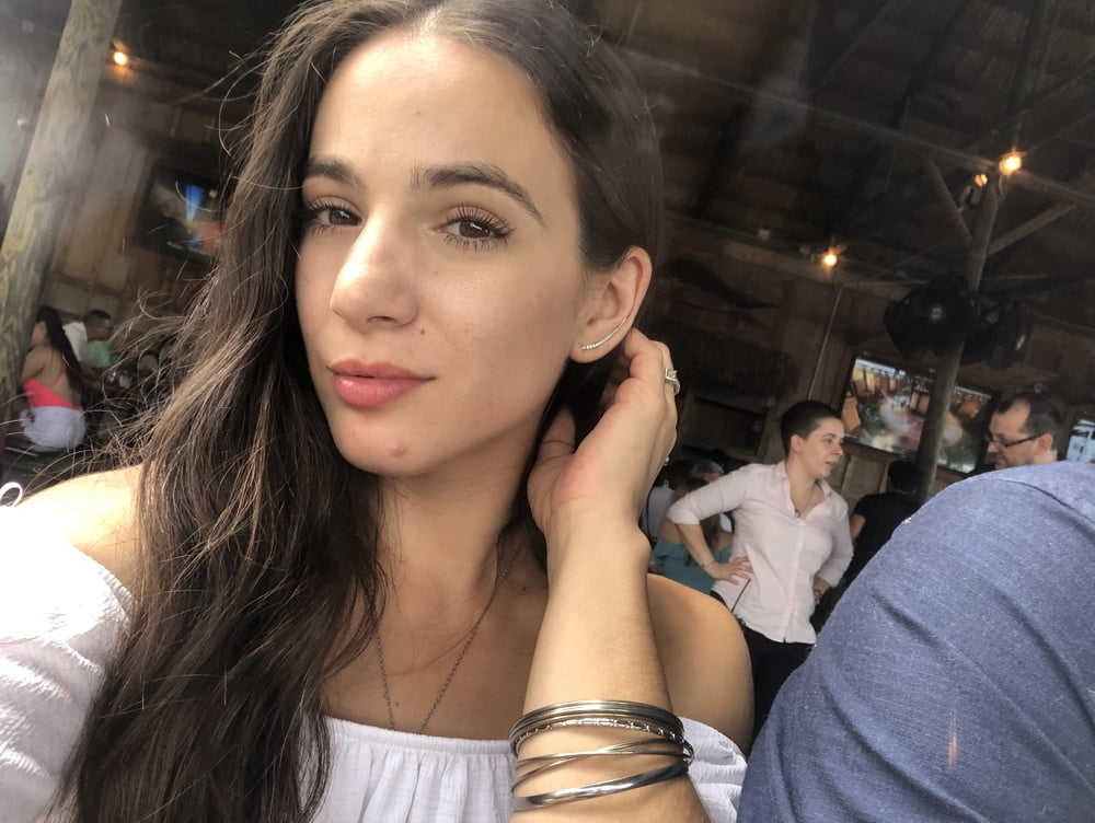 Leyva Jackally webslut #100099434