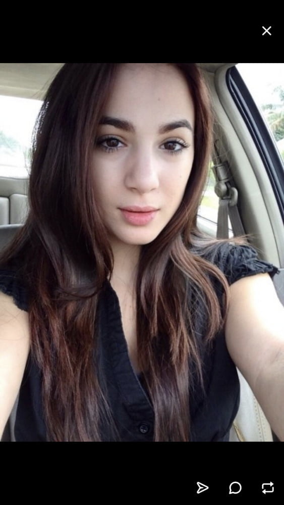 Leyva Jackally webslut #100099455