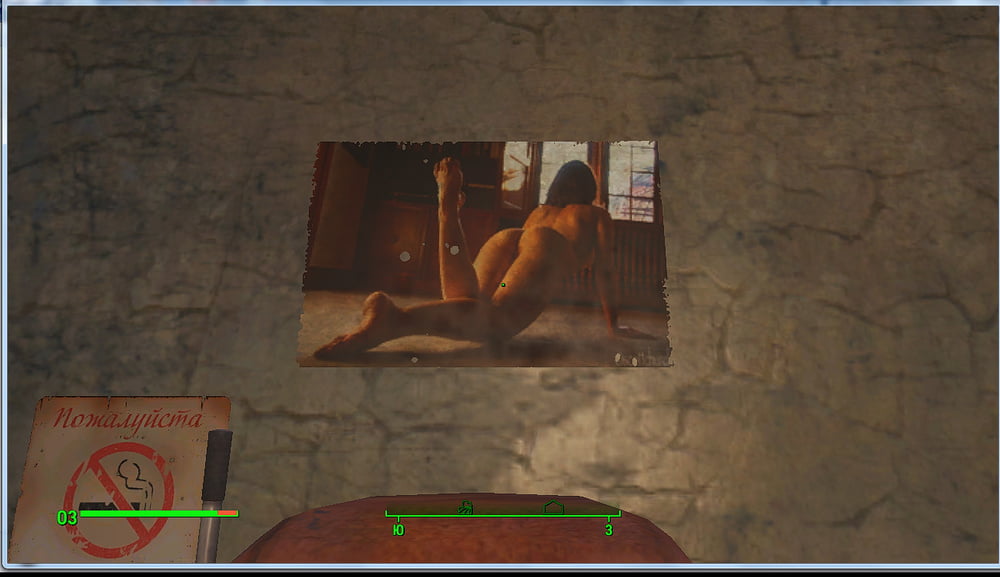 Erotic Posters Fallout 4 4028748