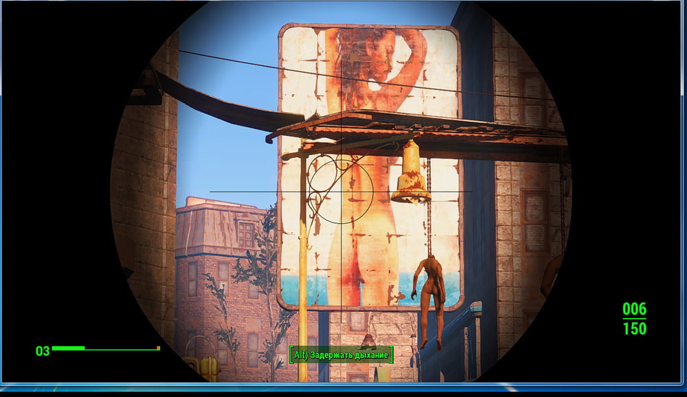 Erotic Posters Fallout 4 4028748