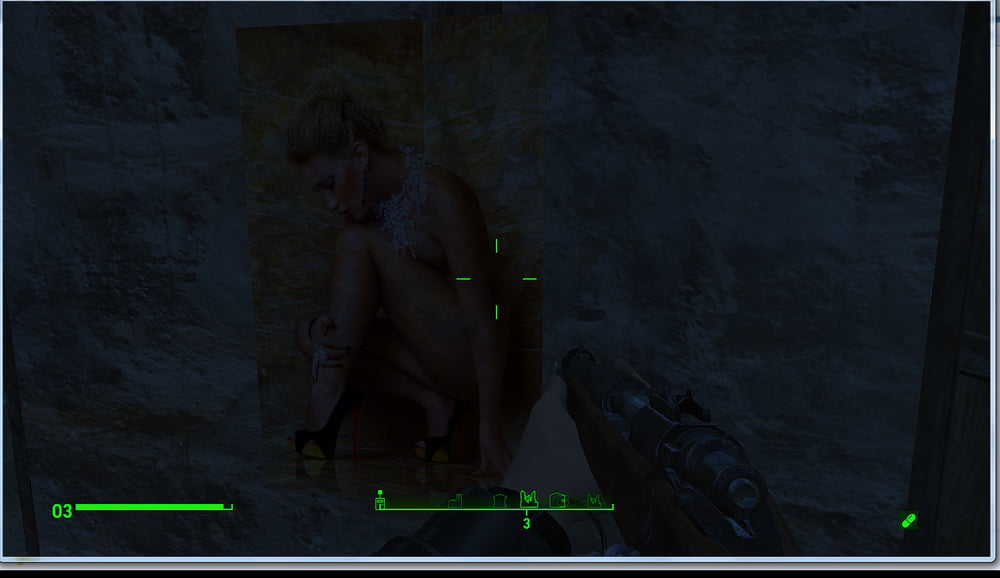 Erotic Posters Fallout 4 4028748