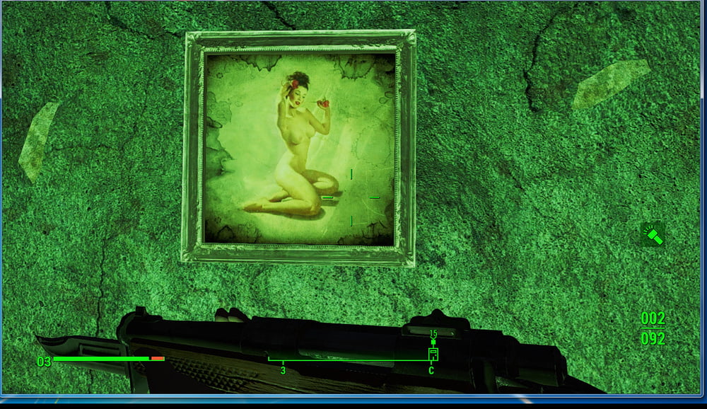 Erotic Posters Fallout 4 4028748