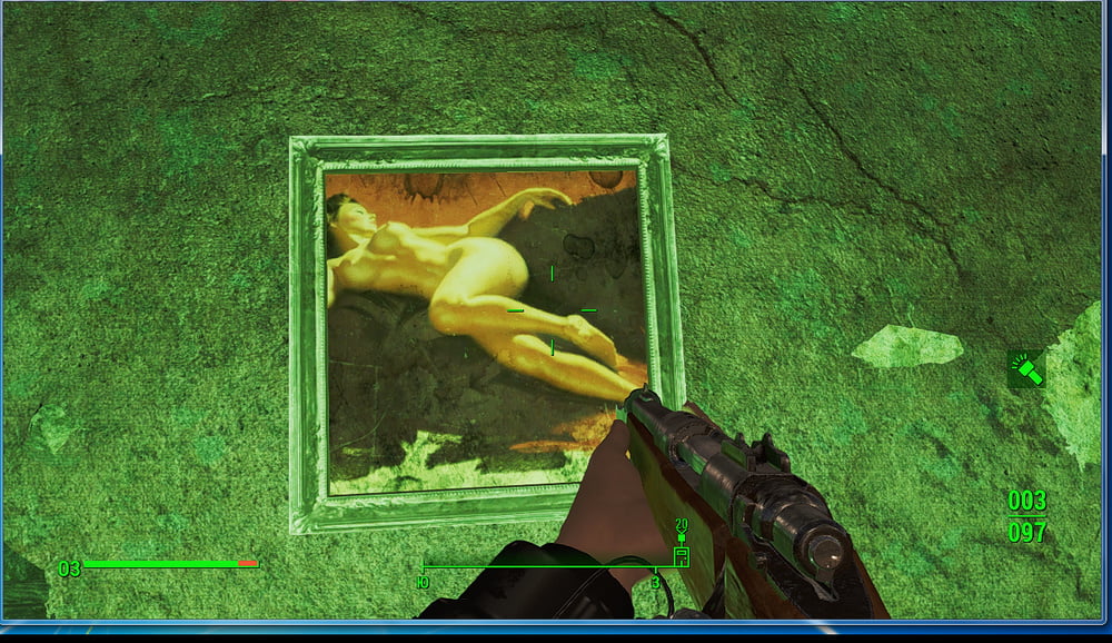 Erotic Posters Fallout 4 4028748